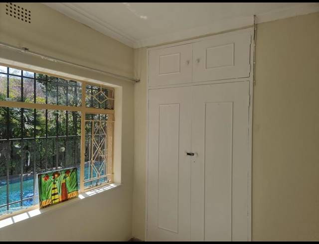 3 BEDROOM PROPERTY TO RENT IN EASTLEIGH